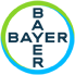 Bayer Corporation logo