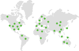 Hemo Map